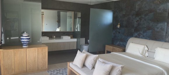 3 bedrooms Villa in Bang Tao, Thailand No. 6042 6