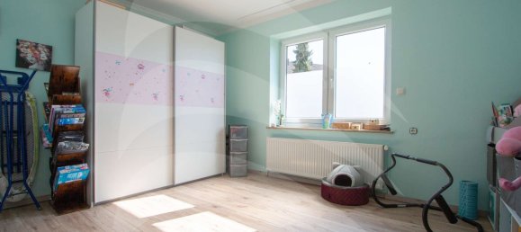 7 rooms Townhouse in Landshut, Germany No. 232849 9