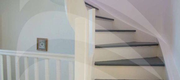 7 rooms Townhouse in Landshut, Germany No. 232849 14