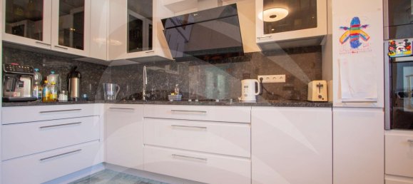 7 rooms Townhouse in Landshut, Germany No. 232849 10