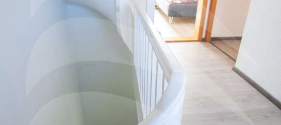 7 rooms Townhouse in Landshut, Germany No. 232849 12