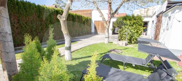 7 rooms Townhouse in Landshut, Germany No. 232849 4