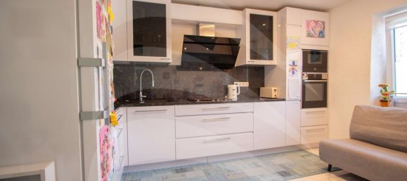 7 rooms Townhouse in Landshut, Germany No. 232849 11