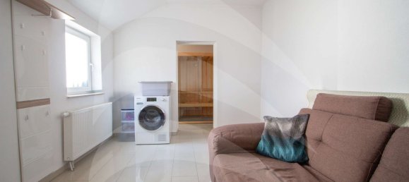 7 rooms Townhouse in Landshut, Germany No. 232849 15