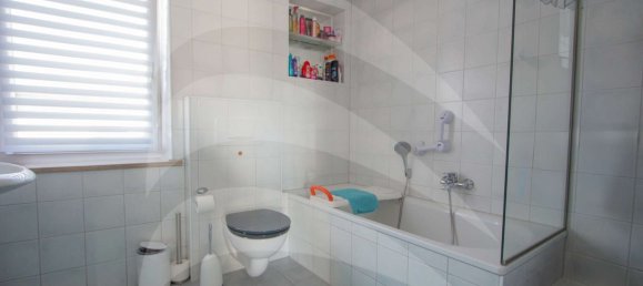 7 rooms Townhouse in Landshut, Germany No. 232849 13