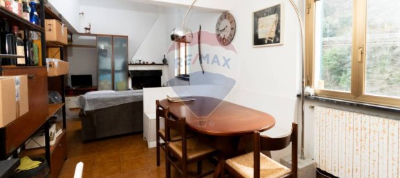 3 bedrooms House in Davagna, Italy No. 35850 33