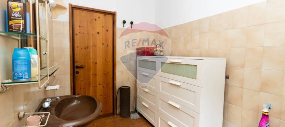 3 bedrooms House in Davagna, Italy No. 35850 29