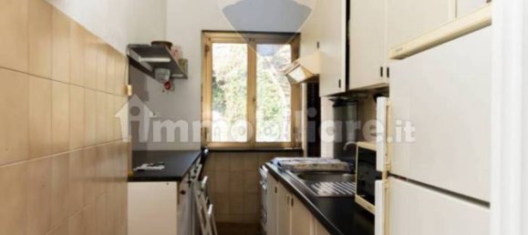 3 bedrooms House in Davagna, Italy No. 35850 36