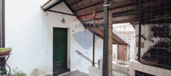 3 bedrooms House in Davagna, Italy No. 35850 16