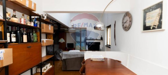 3 bedrooms House in Davagna, Italy No. 35850 32