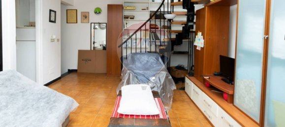 3 bedrooms House in Davagna, Italy No. 35850 5