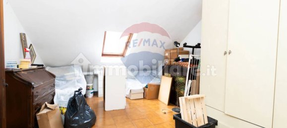 3 bedrooms House in Davagna, Italy No. 35850 43