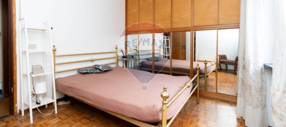 3 bedrooms House in Davagna, Italy No. 35850 27