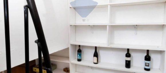 3 bedrooms House in Davagna, Italy No. 35850 38