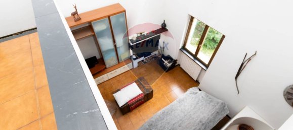 3 bedrooms House in Davagna, Italy No. 35850 40