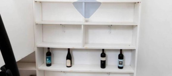 3 bedrooms House in Davagna, Italy No. 35850 39