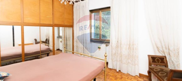 3 bedrooms House in Davagna, Italy No. 35850 25