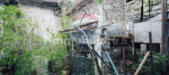 3 bedrooms House in Davagna, Italy No. 35850 13