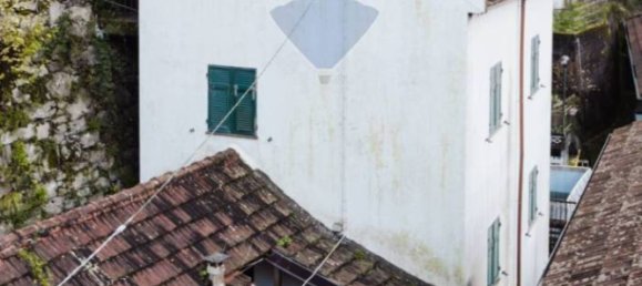 3 bedrooms House in Davagna, Italy No. 35850 6