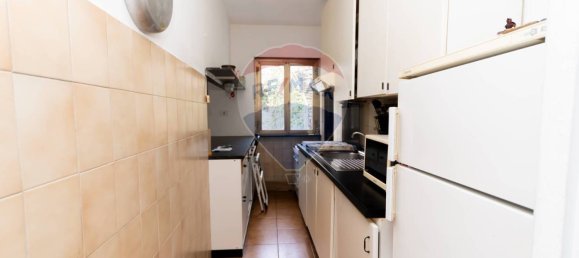 3 bedrooms House in Davagna, Italy No. 35850 2