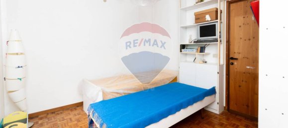 3 bedrooms House in Davagna, Italy No. 35850 22