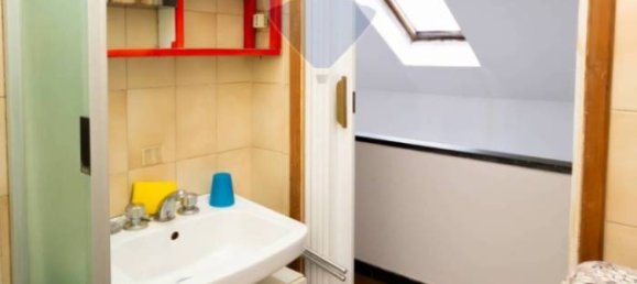 3 bedrooms House in Davagna, Italy No. 35850 14