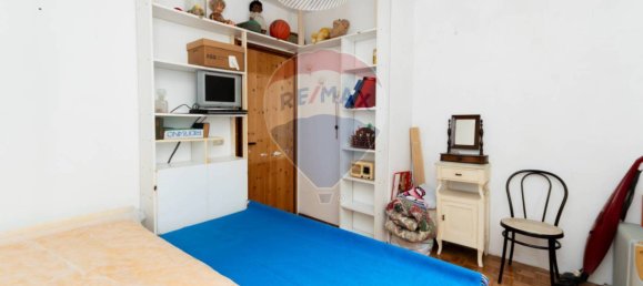 3 bedrooms House in Davagna, Italy No. 35850 24