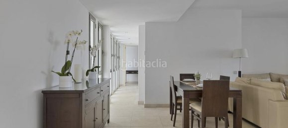 2 bedrooms Apartment in Benahavis, Spain No. 44845 15