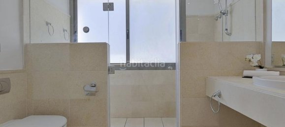 2 bedrooms Apartment in Benahavis, Spain No. 44845 20