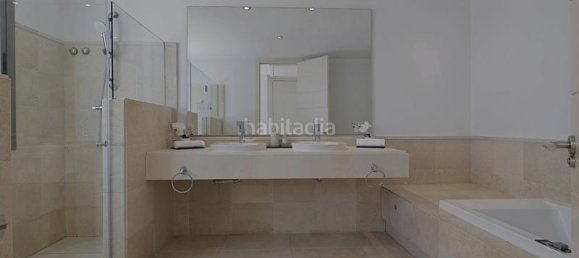 2 bedrooms Apartment in Benahavis, Spain No. 44845 19