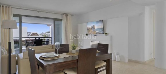 2 bedrooms Apartment in Benahavis, Spain No. 44845 11