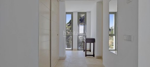 2 bedrooms Apartment in Benahavis, Spain No. 44845 23