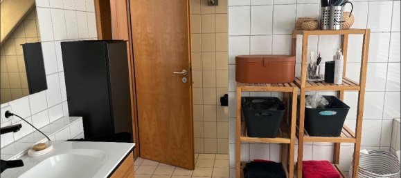 Дуплекс с 4 спальнями в Boblingen, Германия № 346411 14