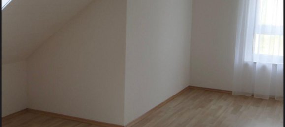 Дуплекс с 4 спальнями в Boblingen, Германия № 346411 12