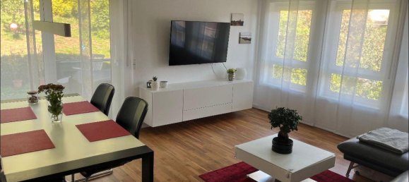 Дуплекс с 4 спальнями в Boblingen, Германия № 346411 3