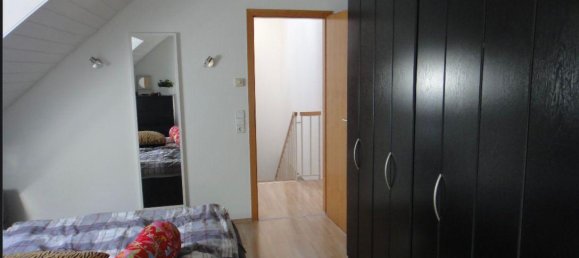 Дуплекс с 4 спальнями в Boblingen, Германия № 346411 8