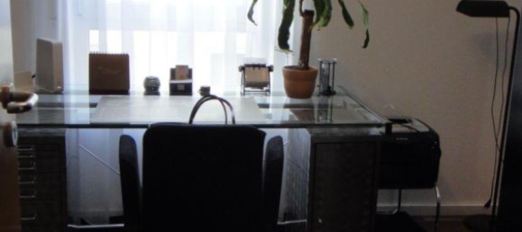 Дуплекс с 4 спальнями в Boblingen, Германия № 346411 6