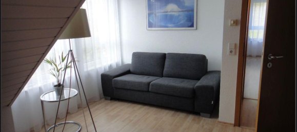 Дуплекс с 4 спальнями в Boblingen, Германия № 346411 11