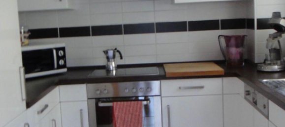 Дуплекс с 4 спальнями в Boblingen, Германия № 346411 4