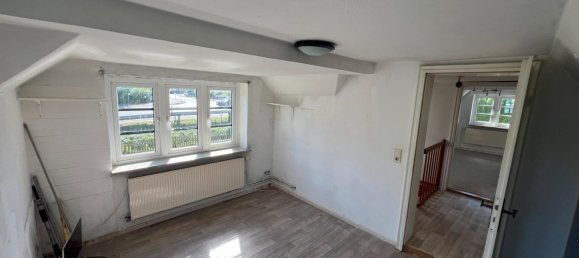 3-Zimmer Haus in Schleswig-Flensburg, Germany, Nr. 335794 11