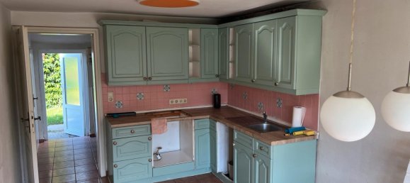 3-Zimmer Haus in Schleswig-Flensburg, Germany, Nr. 335794 3