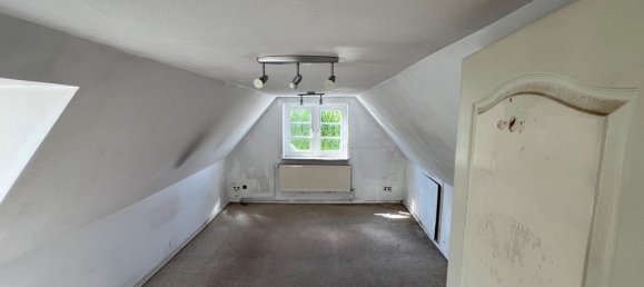 3-Zimmer Haus in Schleswig-Flensburg, Germany, Nr. 335794 8