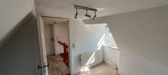 3-Zimmer Haus in Schleswig-Flensburg, Germany, Nr. 335794 9