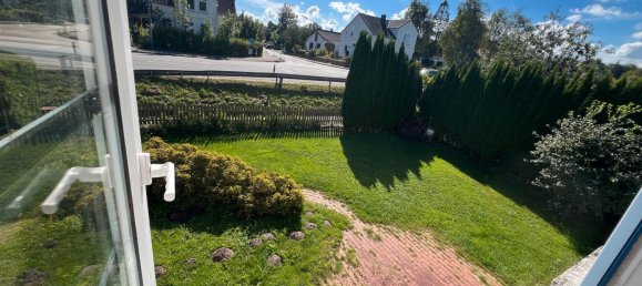 3-Zimmer Haus in Schleswig-Flensburg, Germany, Nr. 335794 13