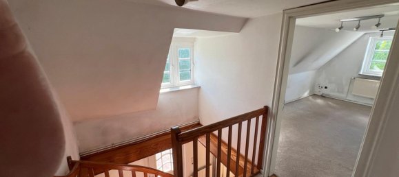 3-Zimmer Haus in Schleswig-Flensburg, Germany, Nr. 335794 10