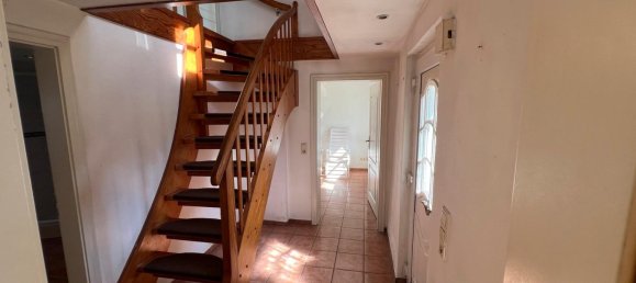 3-Zimmer Haus in Schleswig-Flensburg, Germany, Nr. 335794 7