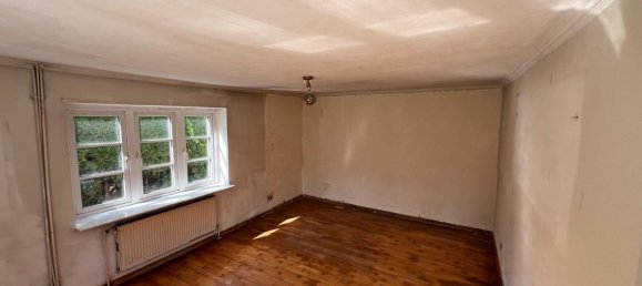 3-Zimmer Haus in Schleswig-Flensburg, Germany, Nr. 335794 4