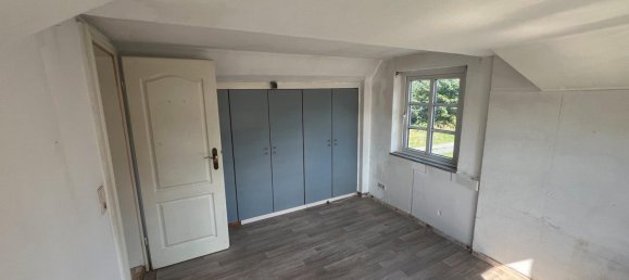 3-Zimmer Haus in Schleswig-Flensburg, Germany, Nr. 335794 12