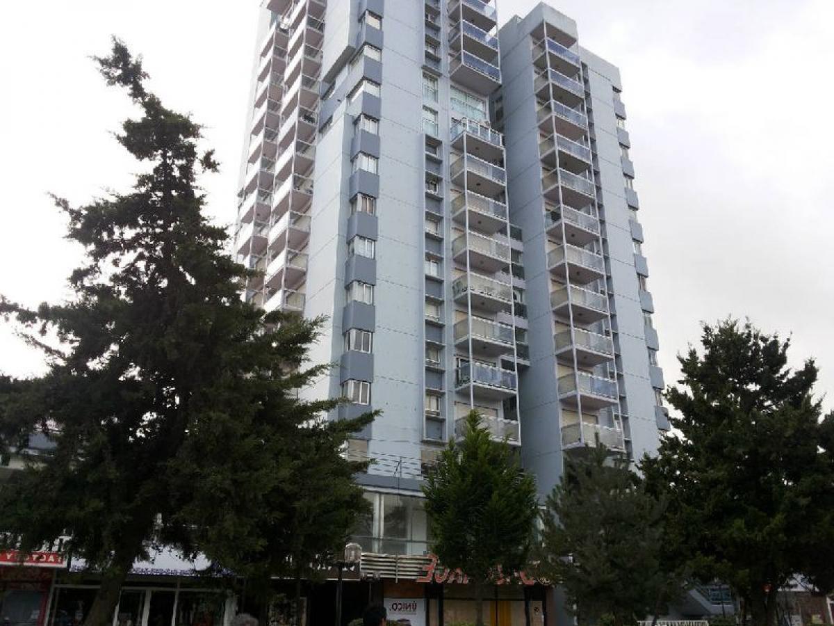 Studio in Mar del Plata, Argentina, Nr. 92663