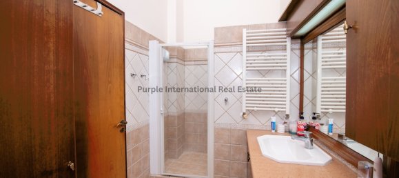 5 bedrooms Villa in Mosfiloti, Cyprus No. 1021 22